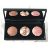 Mia Paleta Orion's Light