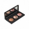 Mia Paleta Orion's Light