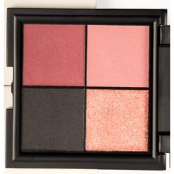 Mia Rose Eyeshadow Palette