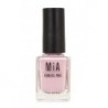 Mia Pink Soufflé Nail Polish 11 ml