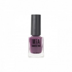 Smalto per unghie Mia Uvetta 11 ml
