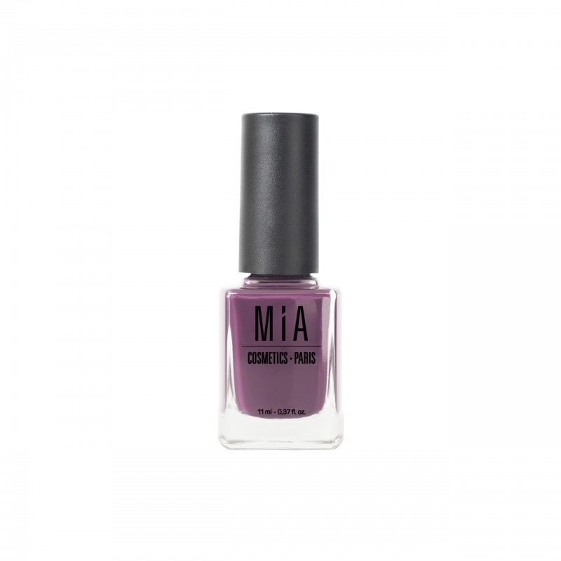 Mia Raisin Esmalte De Uñas 11 ml Mia Raisin Esmalte De Uñas 11 ml