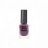 Mia Raisin Esmalte De Uñas 11 ml