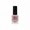 Mia Rose Smoke Esmalte de Uñas 11 ml