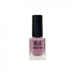 SMALTO PER Unghie MIA ROSEWOOD 11mL