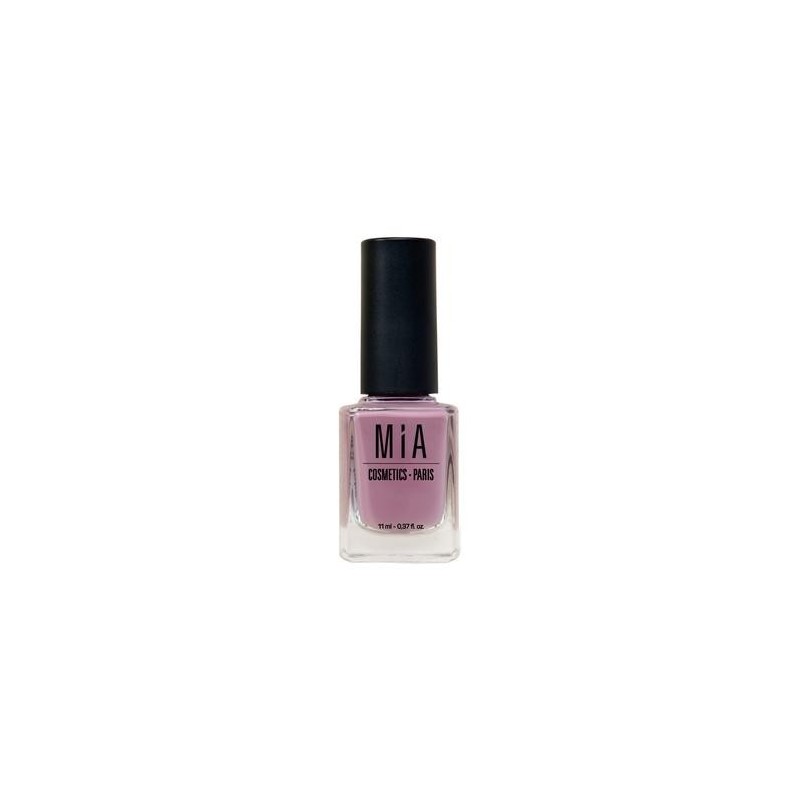 MIA ROSEWOOD ESMALTE DE UÑAS 11mL