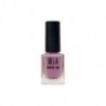 MIA ROSEWOOD ESMALTE DE UÑAS 11mL