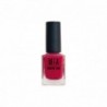 Mia Royal Ruby Esmalte De Uñas 11 ml