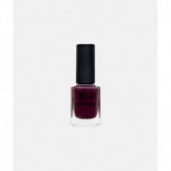 Smalto per unghie Mia Rustic Wine 11 ml