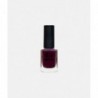 Smalto per unghie Mia Rustic Wine 11 ml