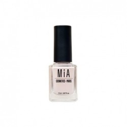 SMALTO PER UNGHIE MIA SAND STORM 11 ml