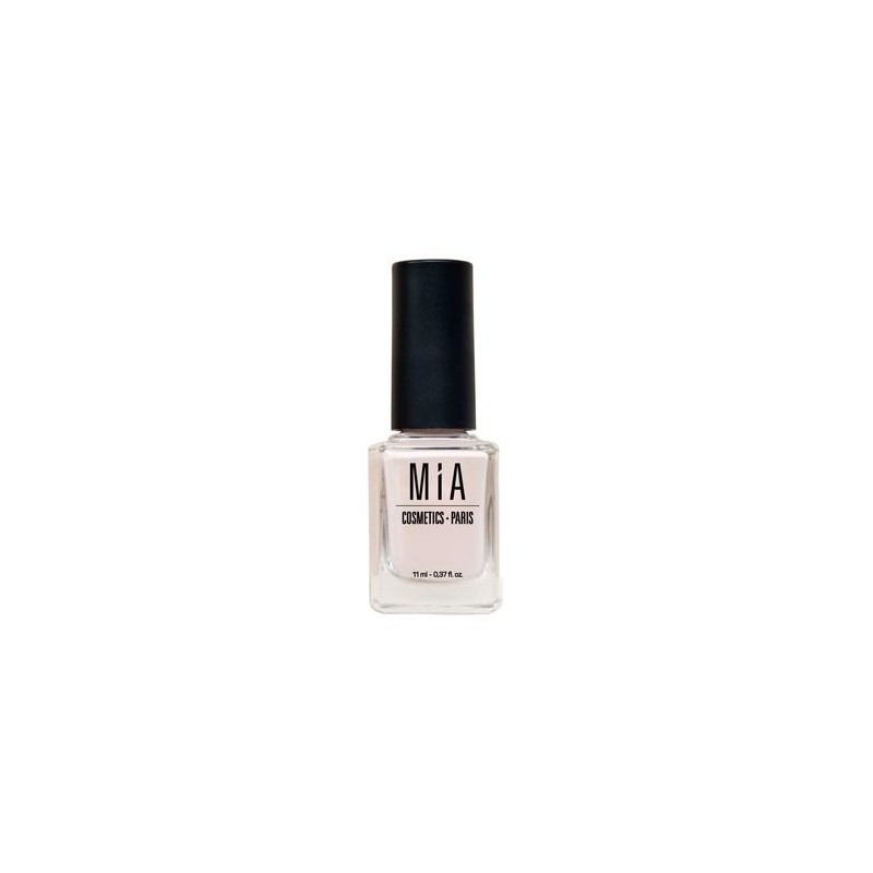 MIA SAND STORM ESMALTE DE UÑAS 11mL