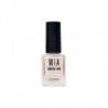 MIA SAND STORM ESMALTE DE UÑAS 11mL