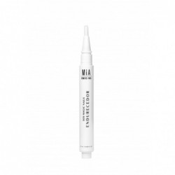 Mia SOS Magic Nails - Stick indurente per unghie