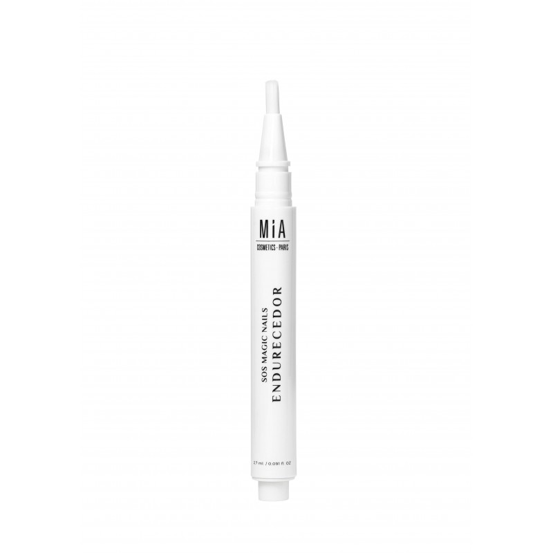 Mia SOS Magic Nails - Stick Endurecedor Uñas