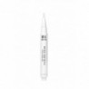 Mia SOS Magic Nails - Stick Endurecedor Uñas