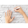 Mia SOS Magic Nails - Stick Endurecedor Uñas