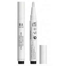 Mia SOS Magic Nails - Stick Endurecedor Uñas
