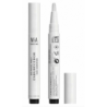 Mia SOS Magic Nails - Stick Endurecedor Uñas