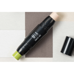 Mia SOS Magic Stick Correttore Fresh&Matt