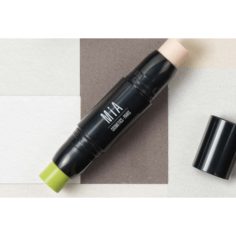 Mia SOS Magic Stick Corrector Fresh&Matt