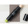 Mia SOS Magic Stick Corrector Fresh&Matt