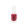 Mia Star Ruby Esmalte De Uñas Bio 11 ml