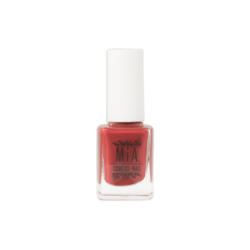Mia Sunstone Smalto Biologico 11 ml