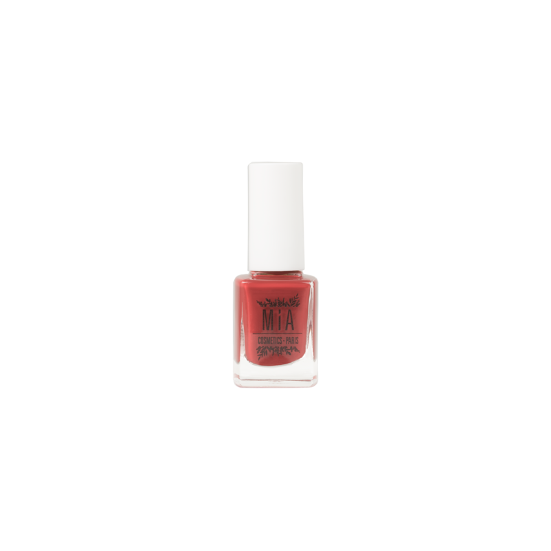 Mia Sunstone Smalto Biologico 11 ml Mia Sunstone Smalto Biologico 11 ml