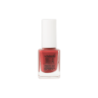 Mia Sunstone Smalto Biologico 11 ml