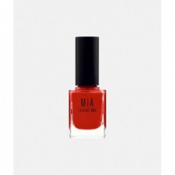 SMALTO PER Unghie MIA SWEET MANDARINO 11mL