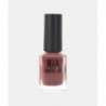 MIA TERRACOTTA ESMALTE DE UÑAS 11mL