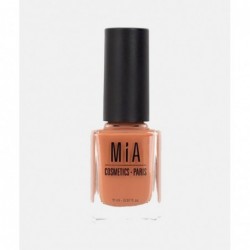 SMALTO PER Unghie MIA TOFFEE 11mL
