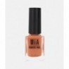 MIA TOFFEE ESMALTE DE UÑAS 11mL