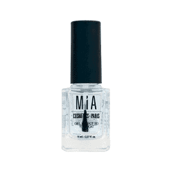 Mia Top Coat Efecto Gel