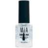 Mia Top Coat Effet Gel