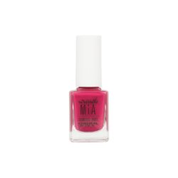 Mia Tormalina Smalto Biologico 11 ml