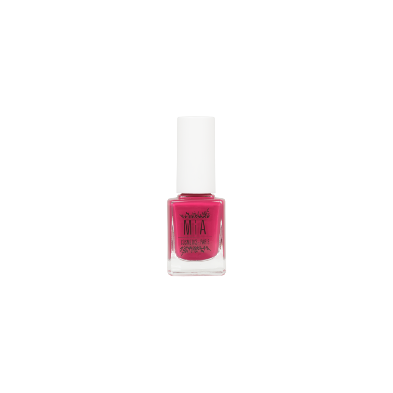 Mia Esmalte Orgânico Turmalina 11 ml