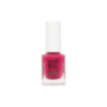 Mia Esmalte Orgânico Turmalina 11 ml