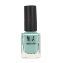 Smalto nebulizzato Mia Turchese 11 ml