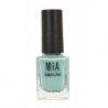 Smalto nebulizzato Mia Turchese 11 ml