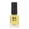 Mia Very Smalto Vaniglia 11 ml