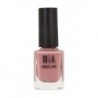 Mia Vintage Pink Esmalte Uñas 11 ml