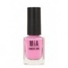 Mia Wild Rose Esmalte Uñas 11 ml