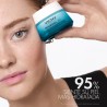VICHY Minéral 89 Light 72H Moisturizing Boosting Cream 50ml