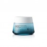 VICHY Minéral 89 Light 72H Moisturizing Boosting Cream 50ml