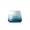 VICHY Minéral 89 Crème Riche Hydratante Booster 72H 50 ml