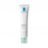 LA ROCHE POSAY Hydraphase HA UV SPF 25 Rich 40ml