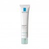 LA ROCHE POSAY Hydraphase HA UV SPF25 Luce 40ml