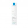 LA ROCHE POSAY Hydraphase HA UV SPF25 Luce 40ml